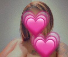 Millie (27) — Los Angeles Female Escort for FaceTime & Verified Videos - Image 4