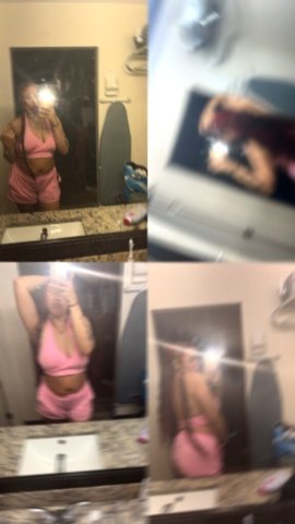 Myrtle Beach Female Escort — In-Calls, Anal & Oral - 1