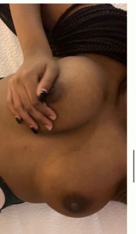 Phat Booty Slut — Cleveland Ohio In-Call & Out-Call Available - 1