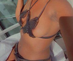 Casino Area Baton Rouge Female Escort — video verification available - Image 3