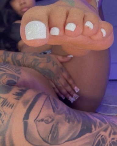 Detroit West Outcalls — No Deposit, Real Pics - 1