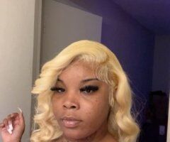 Hattiesburg, Mississippi Female Escort — Facetime, Content & Incalls 24/7 - Image 3