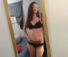 Youngstown Sexy Exotic Entertainer, 38 - Image 2