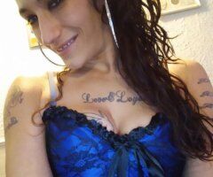 Youngstown Sexy Exotic Entertainer, 38 - Image 3
