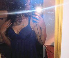 Youngstown Sexy Exotic Entertainer, 38 - Image 5