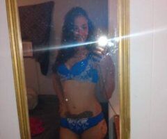 Youngstown Sexy Exotic Entertainer, 38 - Image 6