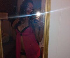 Youngstown Sexy Exotic Entertainer, 38 - Image 7
