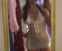 Youngstown Sexy Exotic Entertainer, 38 - Image 9