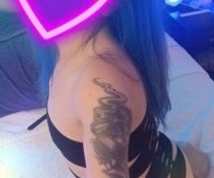 Kansas City escorts - Galaxy Rayne Adult Fun at My Place — Discreet Blowjobs