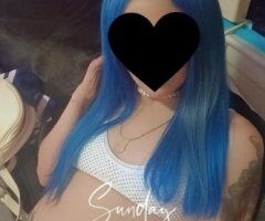 Galaxy Rayne Adult Fun at My Place — Discreet Blowjobs - Image 5