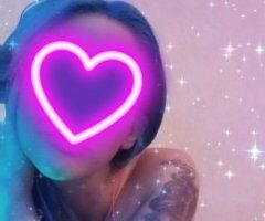 Galaxy Rayne Adult Fun at My Place — Discreet Blowjobs - Image 6
