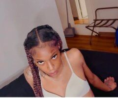Atlanta escorts - Atlanta GA Escort — Incall & Outcall Cash Only (Age 24)