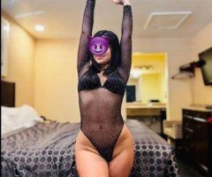 North Jersey Latina Escort — Outcall exclusiva - Image 4