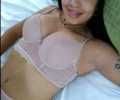 Richmond escorts - Richmond VA Tamara — French Vanilla Petite Escort (Funsize) 24