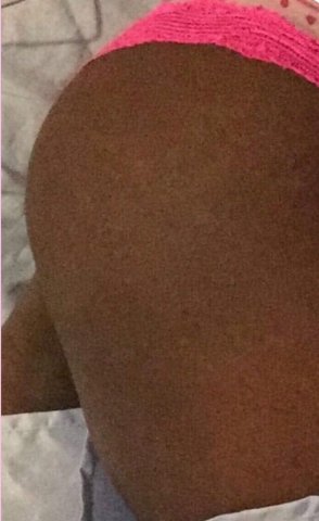 Rochester NY BBJ & QV Incalls, Outcalls, Cardates - 1