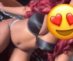 Roseburg Escort — Petite Ebony Date Nights (Snapchat FaceTime) - Image 4
