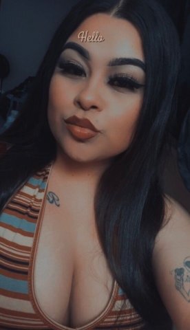 Providence RI Female Escort — Adventurous, experimental meet tonight - 1