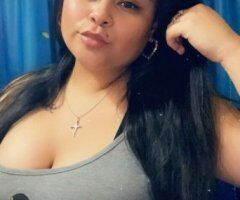 Providence RI Female Escort — Adventurous, experimental meet tonight - Image 3
