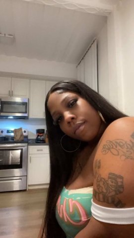 (Incalls only) Long Beach CA BBW Escort — 4'11 natural curves - 1