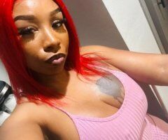 Cape Cod escorts - Cape Cod Upscale Bombshell (24) — Discreet Nuru & Extended Stays