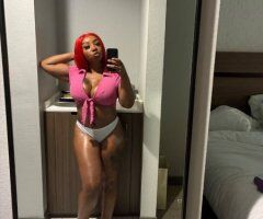 Cape Cod Upscale Bombshell (24) — Discreet Nuru & Extended Stays - Image 3