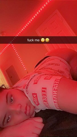 Fort Worth, Texas Female Escort — BBJ & QV Incalls - 1