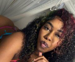 Nashville TN Escort — Outcalls & Date Companionship - Image 2