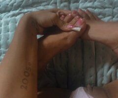 Petite Exotic Brazilian (19) — Incalls Only Las Vegas - Image 6