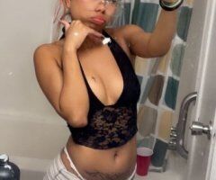 Petite Exotic Brazilian (19) — Incalls Only Las Vegas - Image 7
