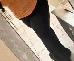 BBW Outcalls (Truck Stops Welcome) — 29 - Image 2