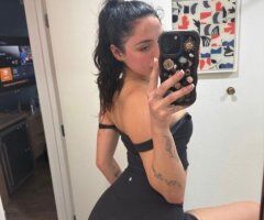 Los Angeles Exotic Fun Girl — Outcalls Tonight - Image 2