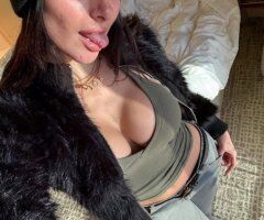 Los Angeles Exotic Fun Girl — Outcalls Tonight - Image 9