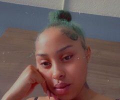Memphis Incalls Only — Pappii  Daddy Vibes, Frontshots, Throat Master - Image 7
