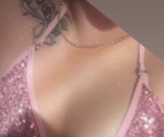 Chloe Doll — Female Escort in Longview/Henderson/Kilgore (hosting & outcalls) - Image 2