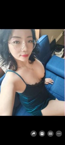 Southwest Michigan Double Asian Nuru Massage Sessions with Joanna & Grace - 1