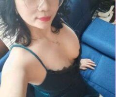 Southwest Michigan escorts - Southwest Michigan Double Asian Nuru Massage Sessions with Joanna & Grace