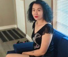 Southwest Michigan Double Asian Nuru Massage Sessions with Joanna & Grace - Image 2