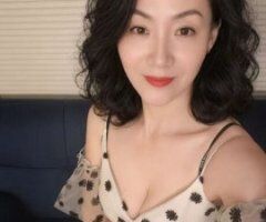 Southwest Michigan Double Asian Nuru Massage Sessions with Joanna & Grace - Image 3