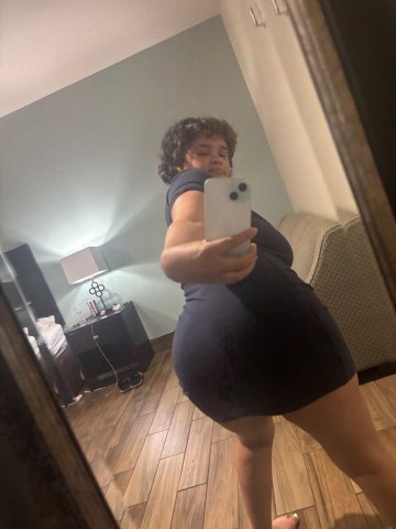 St. Louis, MO Female Escort — BLOW AND GO $70 - 1