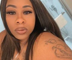 China — Birmingham BBW Outcall Appointments (Juicy Big Booty) - Image 6