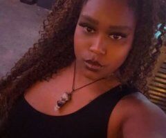 Montgomery, AL Female Escort — Outcalls, No Bare, No Drugs - Image 4