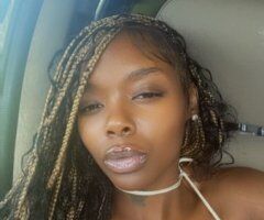 Kansas City escorts - Kansas City, MO Female Escort — Fun Nights