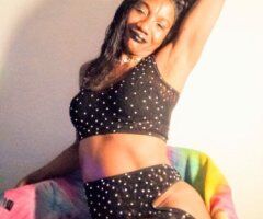 Fort Lauderdale escorts - Apples  - 52