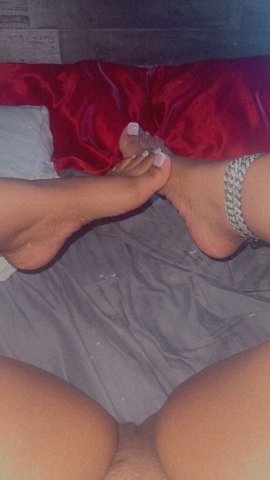 Cleveland, Ohio Incall Special — rates firm from 20 - 1