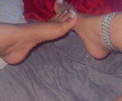 Cleveland escorts - Cleveland, Ohio Incall Special — rates firm from 20