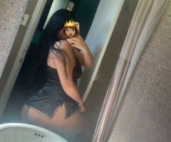 Bronx, NY Female Escort — Incall + GFE, BBJ, Anal - Image 3