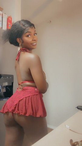San Antonio, TX Incall — Wet & Horny Extra 75 Rates (New) - 1