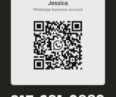 Omaha NE Independent Asian Female Escort — Nuru Massage & Incall/Outcall - Image 5