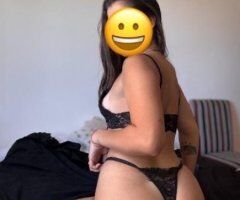 Joven Latina caliente de 21 | Salidas o en mi lugar - Image 3