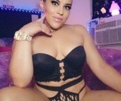 MILLI MONROE — QV NURU GODDESS (65)  - Image 3